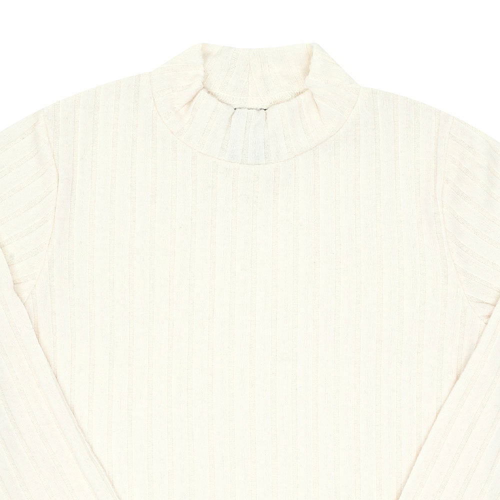 Blusa Juvenil Menina - Bege - 52911-1271