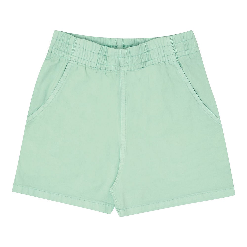 Conjunto Infantil Menina - Branco - 49325-3