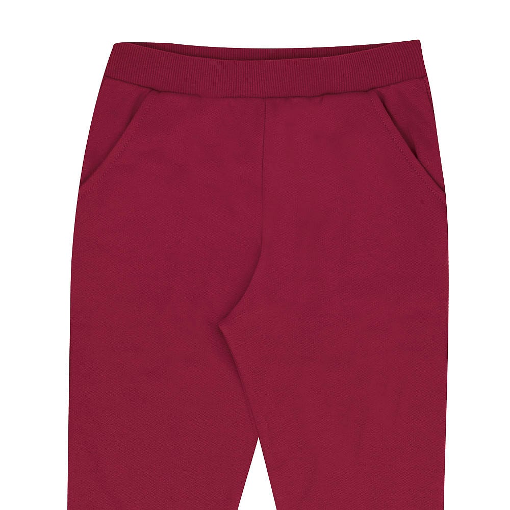Conjunto Infantil Menina - Roxo - 52843-1330