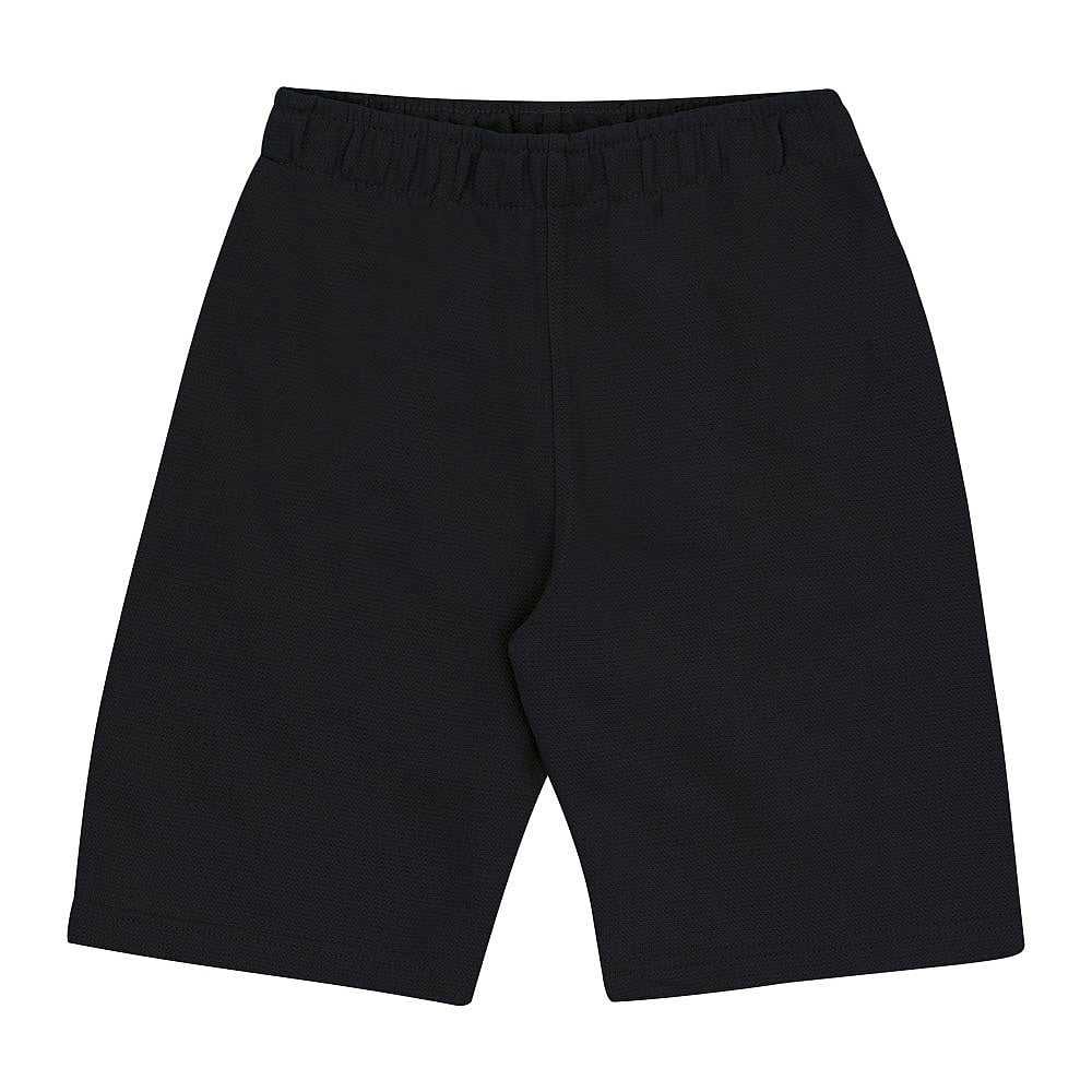 Conjunto Marrom Infantil Pulla Bulla Menino - 53476-1350