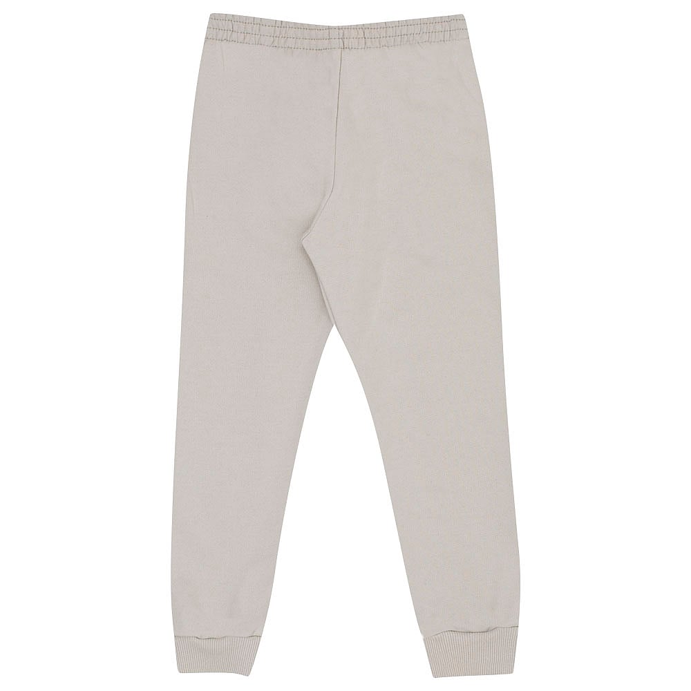 Conjunto Primeiros Passos Menino - Verde - 52786-356