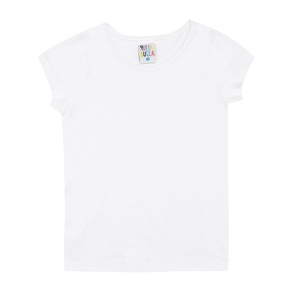 Conjunto Primeiros Passos Menina - Sublimado Lilás - 48308-1231