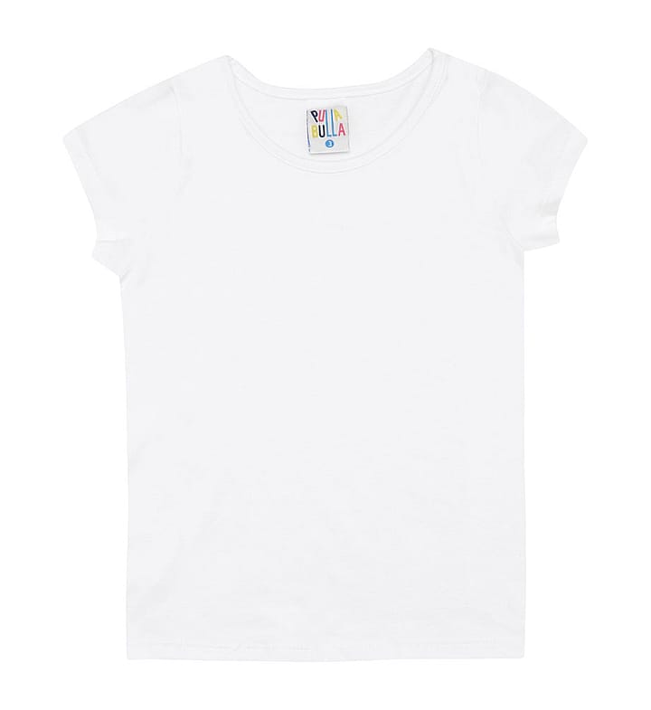 Conjunto Primeiros Passos Menina - Sublimado Lilás - 48308-1231
