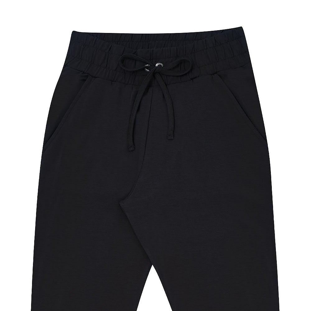 Calca Juvenil Menina - Preto - 50427-51