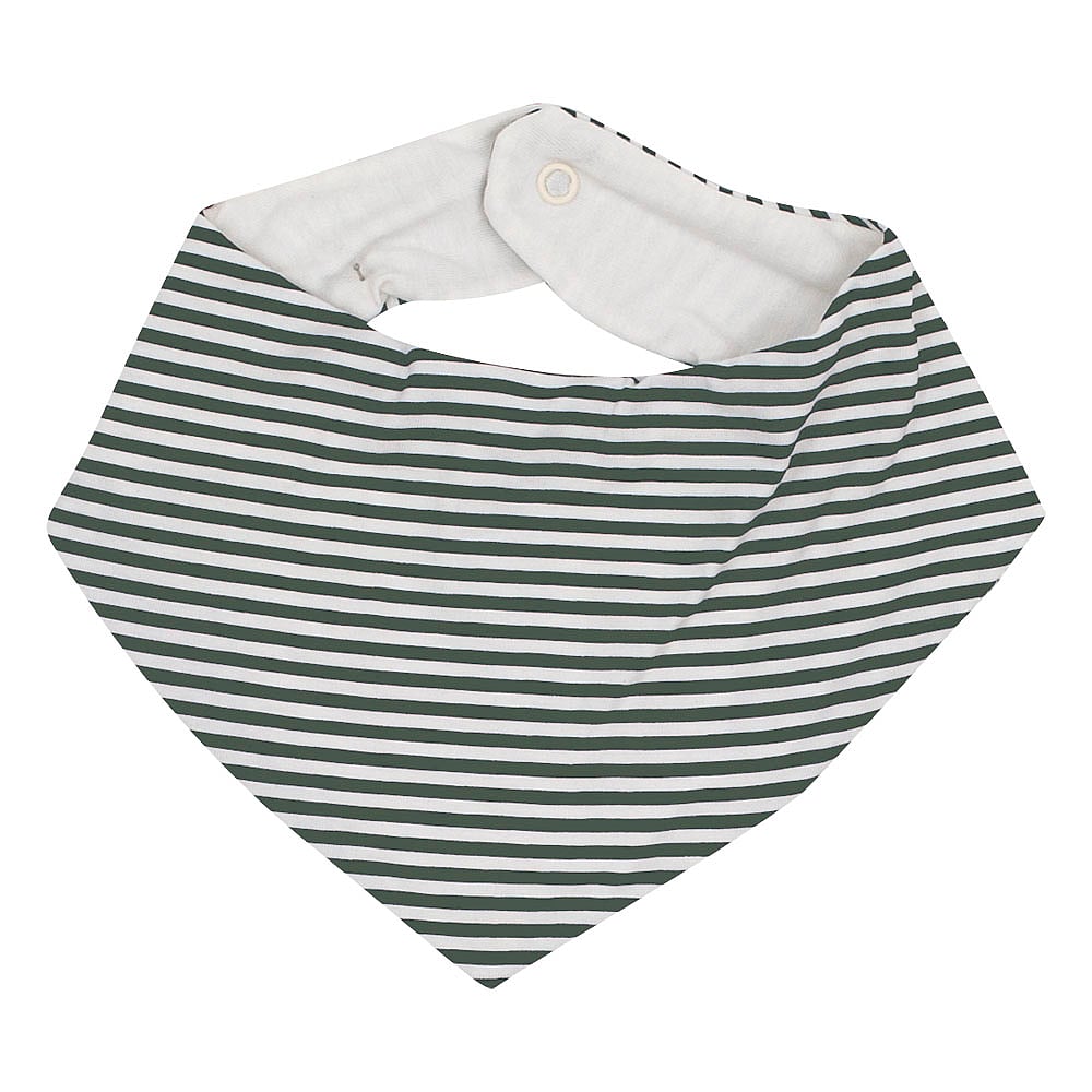 Conjunto Bege Bebê Pulla Bulla Menino - 53270-1271