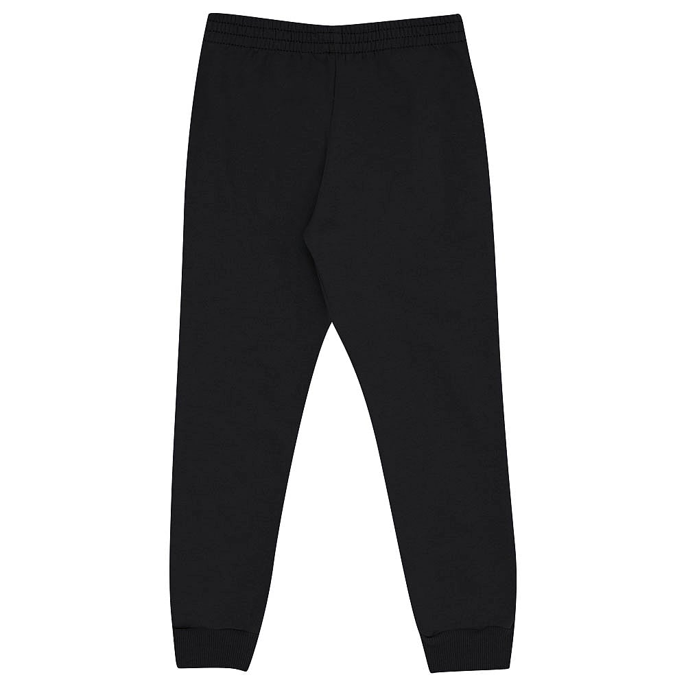 Conjunto Primeiros Passos Menino - Cinza - 52786-1280