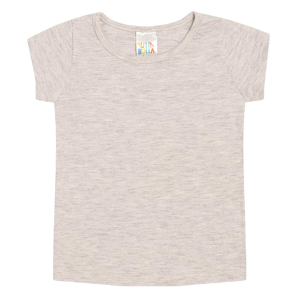 Conjunto Bebê Menina - Laranja Lumi - 47608-1186