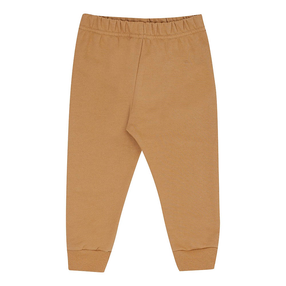 Conjunto Bebe Menino - Cinza - 52675-455