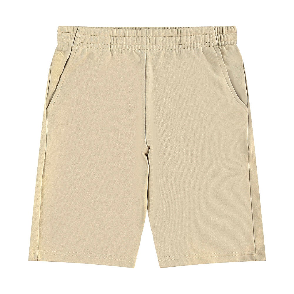 Conjunto Marinho Juvenil Pulla Bulla Menino - 55871-1436