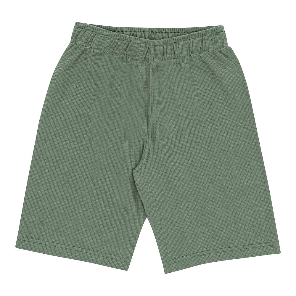 Conjunto Verde Infantil Pulla Bulla Menino - 53473-1344