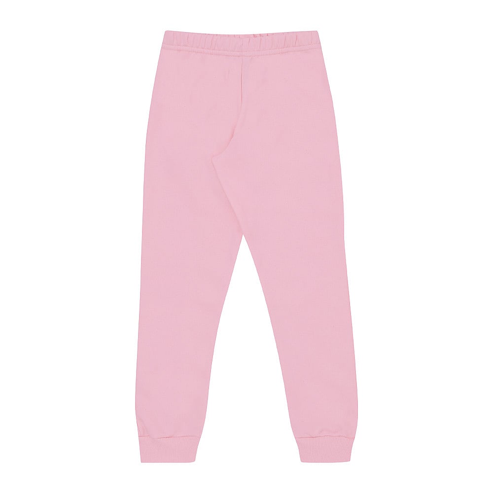 Conjunto Primeiros Passos Menina - Lavanda - 50233-903