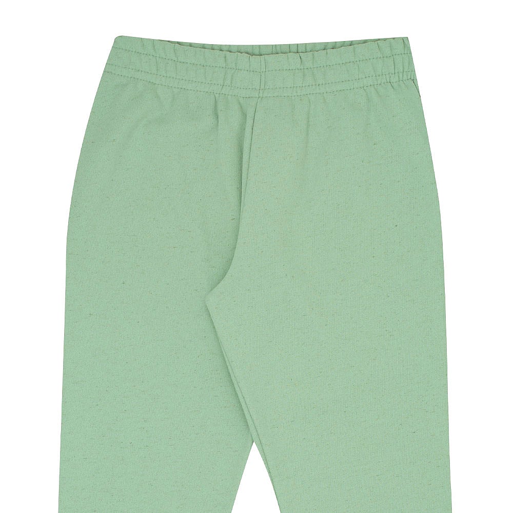 Conjunto Juvenil Menina - Verde - 52938-1262
