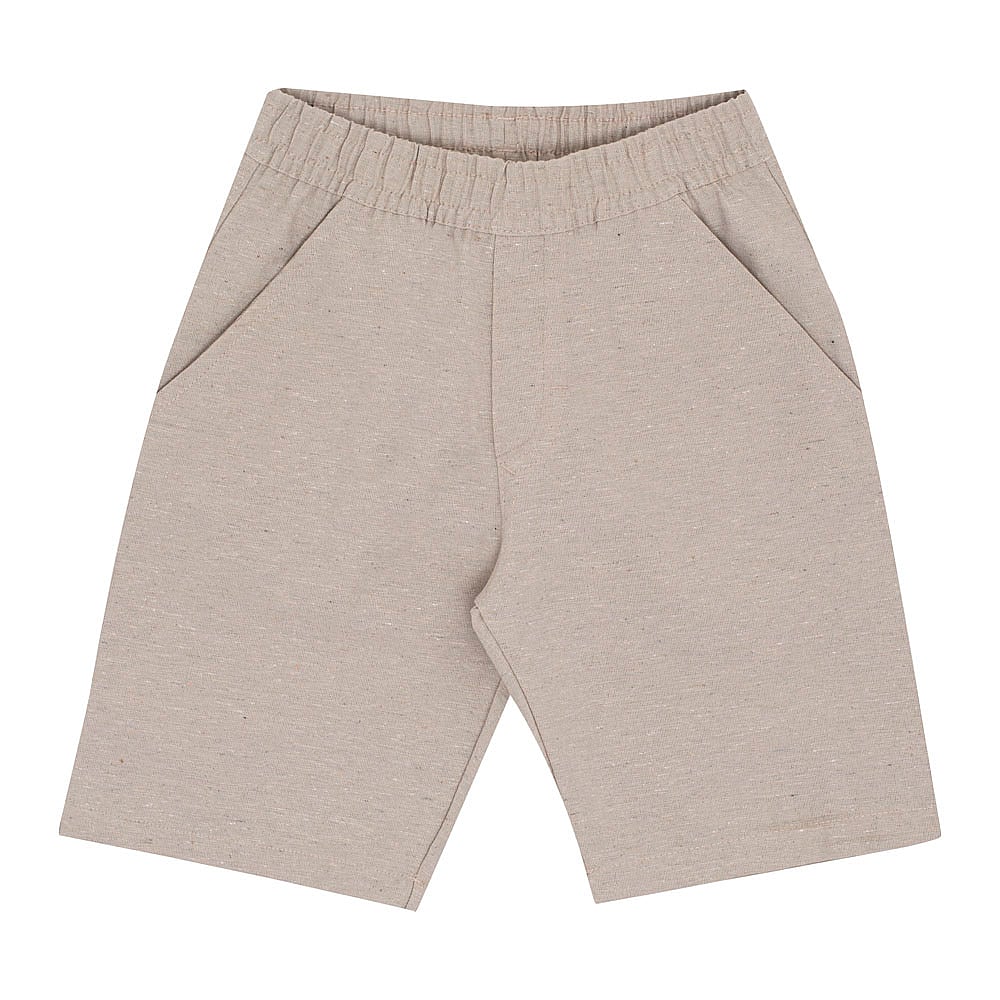Conjunto Infantil Menino - Verde - 52377-1329