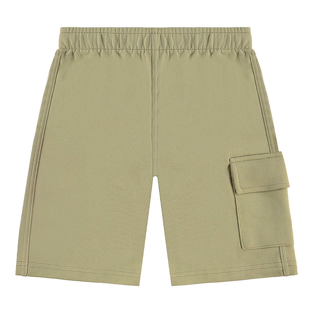 Conjunto Marinho Infantil Pulla Bulla Menino - 55782-1440