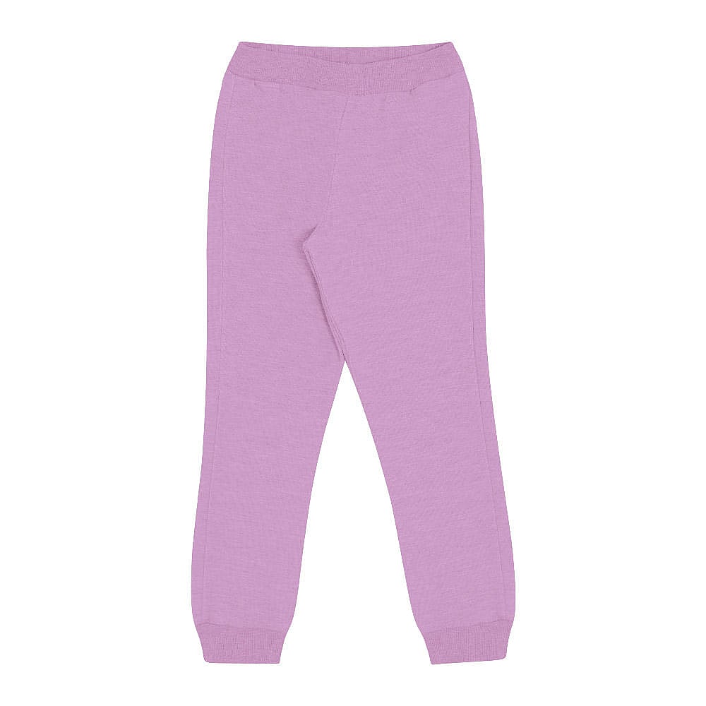Conjunto Bebê Menina - Lavanda - 47220-903