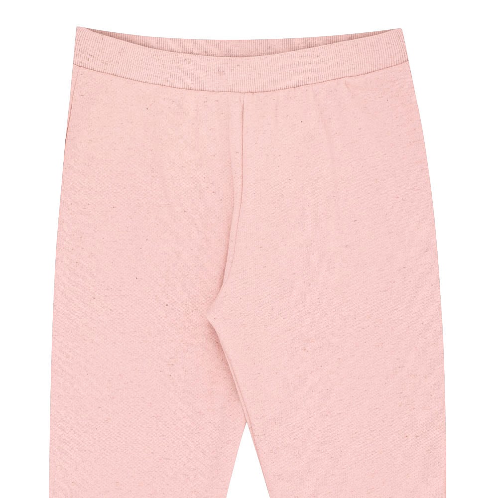Conjunto Infantil Menina - Rosa - 52839-11