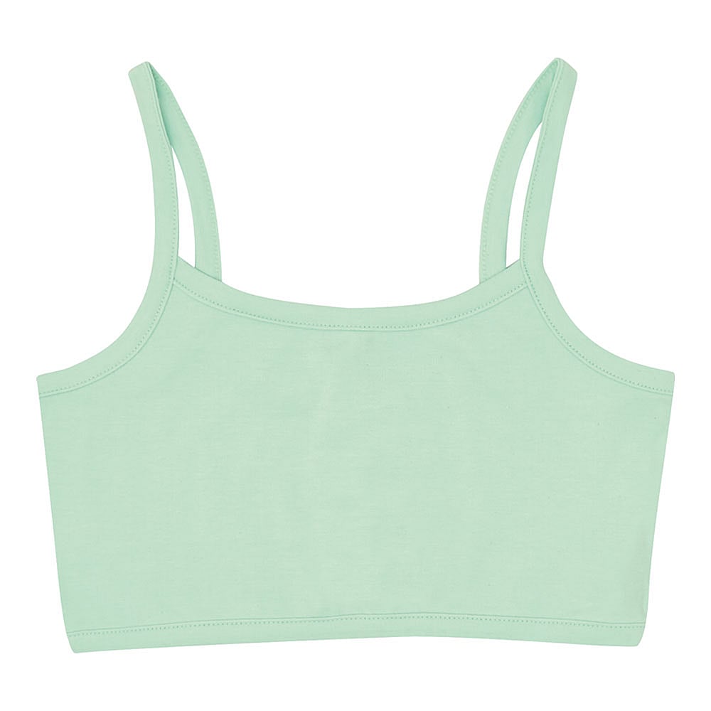 Conjunto Juvenil Menina - Tiffany - 48933-1266