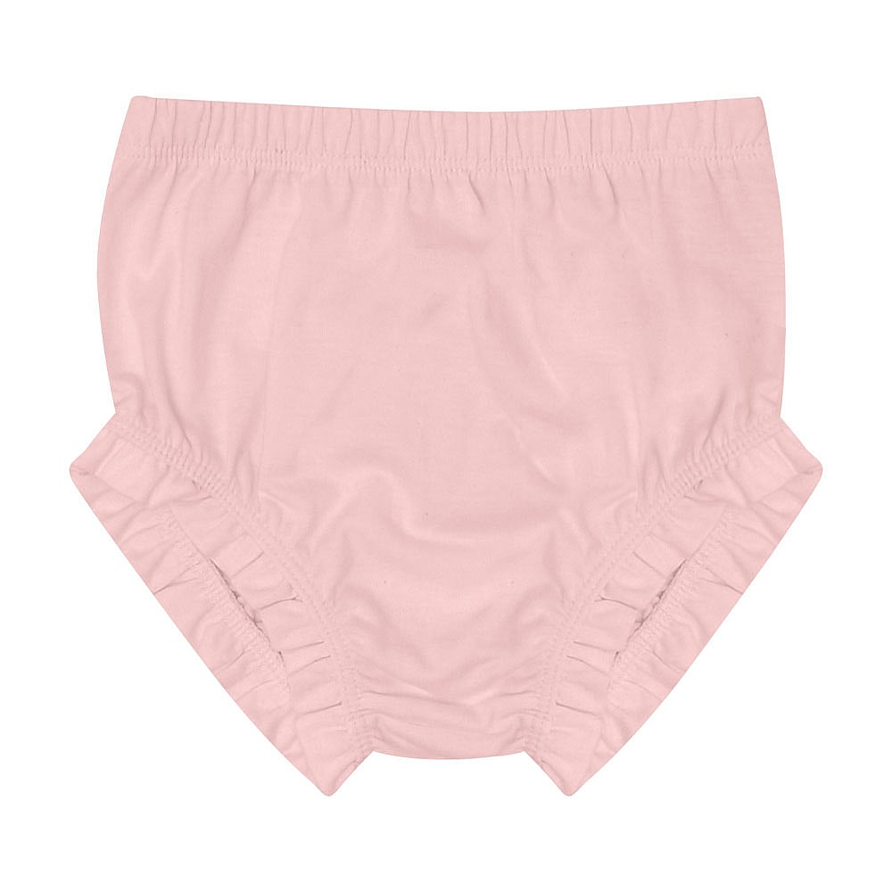 Conjunto Bebê Menina - Digital Rosê - 49122-1123
