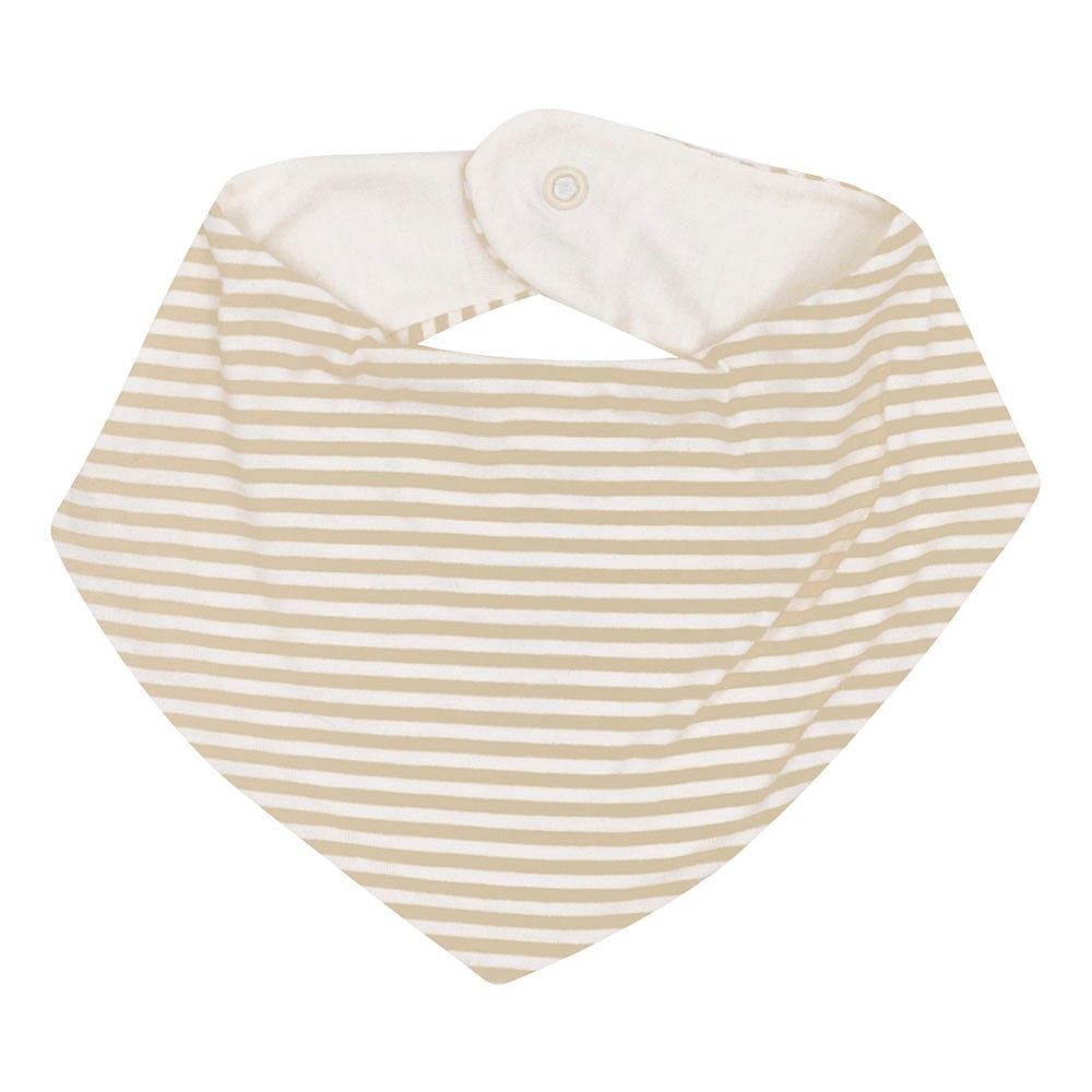 Conjunto Amarelo Bebê Pulla Bulla Menino - 53270-1346