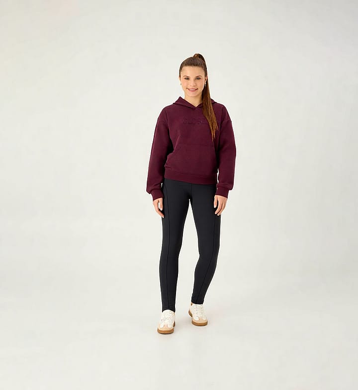 Legging Preto Juvenil Pulla Bulla Menina - 55425-51