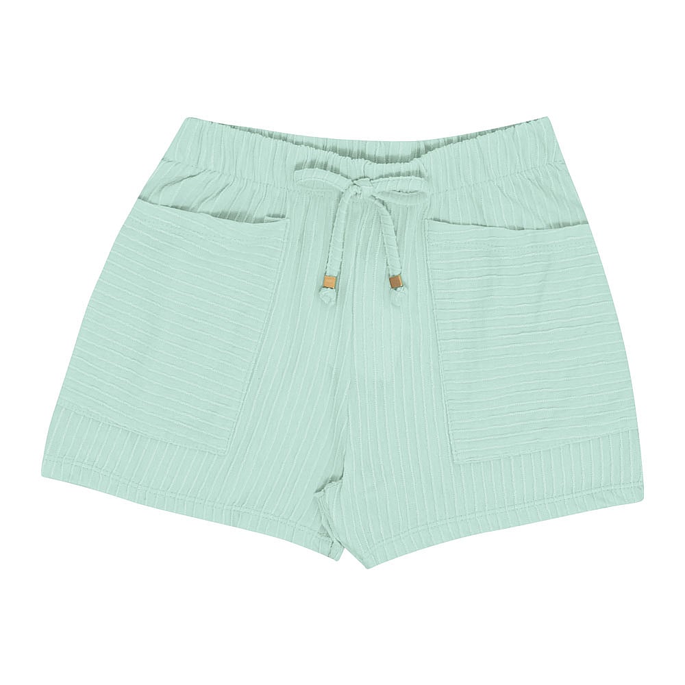 Conjunto Infantil Menina - Tiffany - 50730-1266