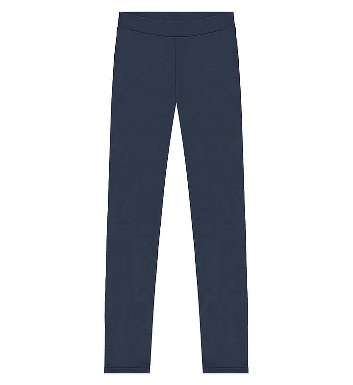 Legging Marinho Juvenil Pulla Bulla Menina - 55422-58