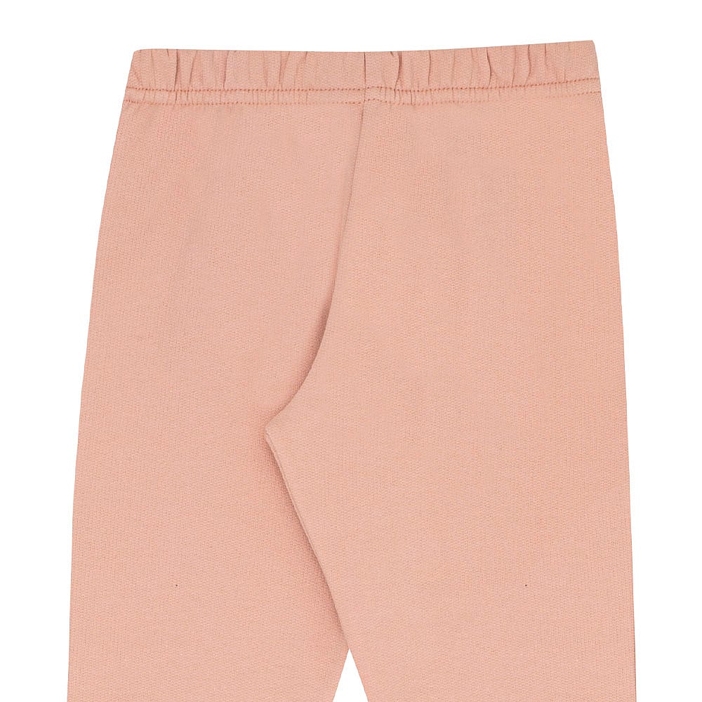 Conjunto Primeiros Passos Menina - Rosa - 52729-1298