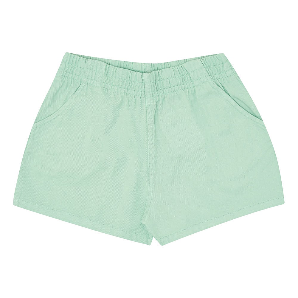 Conjunto Juvenil Menina - Tiffany - 48933-1266
