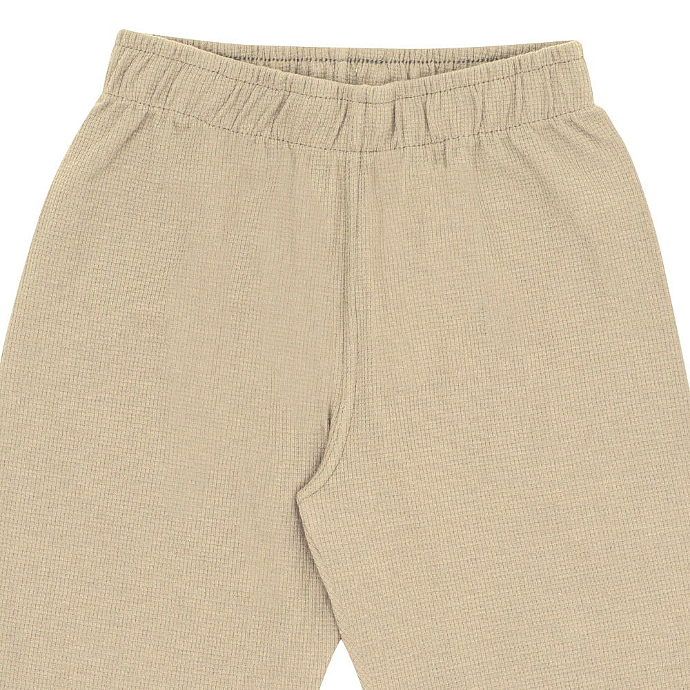 Conjunto Marinho Infantil Pulla Bulla Menino - 53473-58