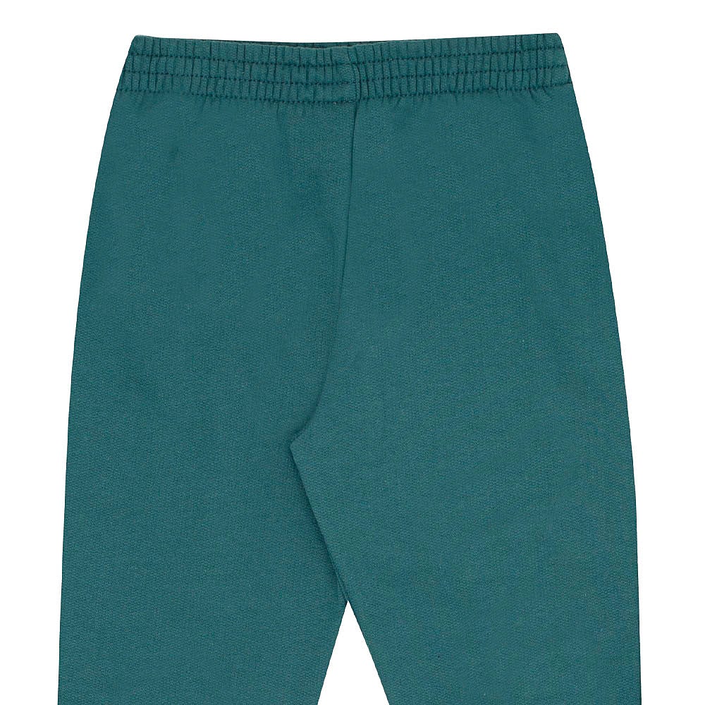 Conjunto Primeiros Passos Menino - Cinza - 52784-354