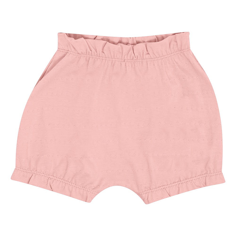 Conjunto Bebê Menina - Digital Rose - 50519-1123
