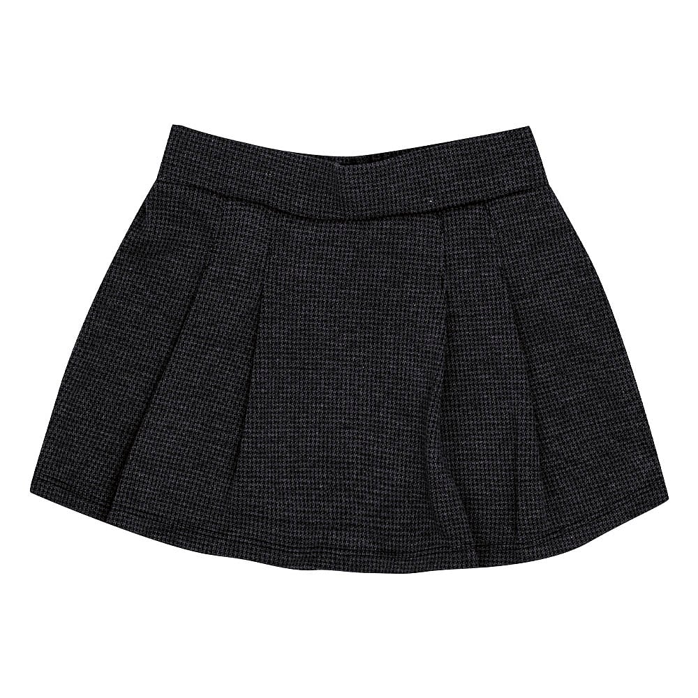 Conjunto Primeiros Passos Menina - Bege - 52728-1288
