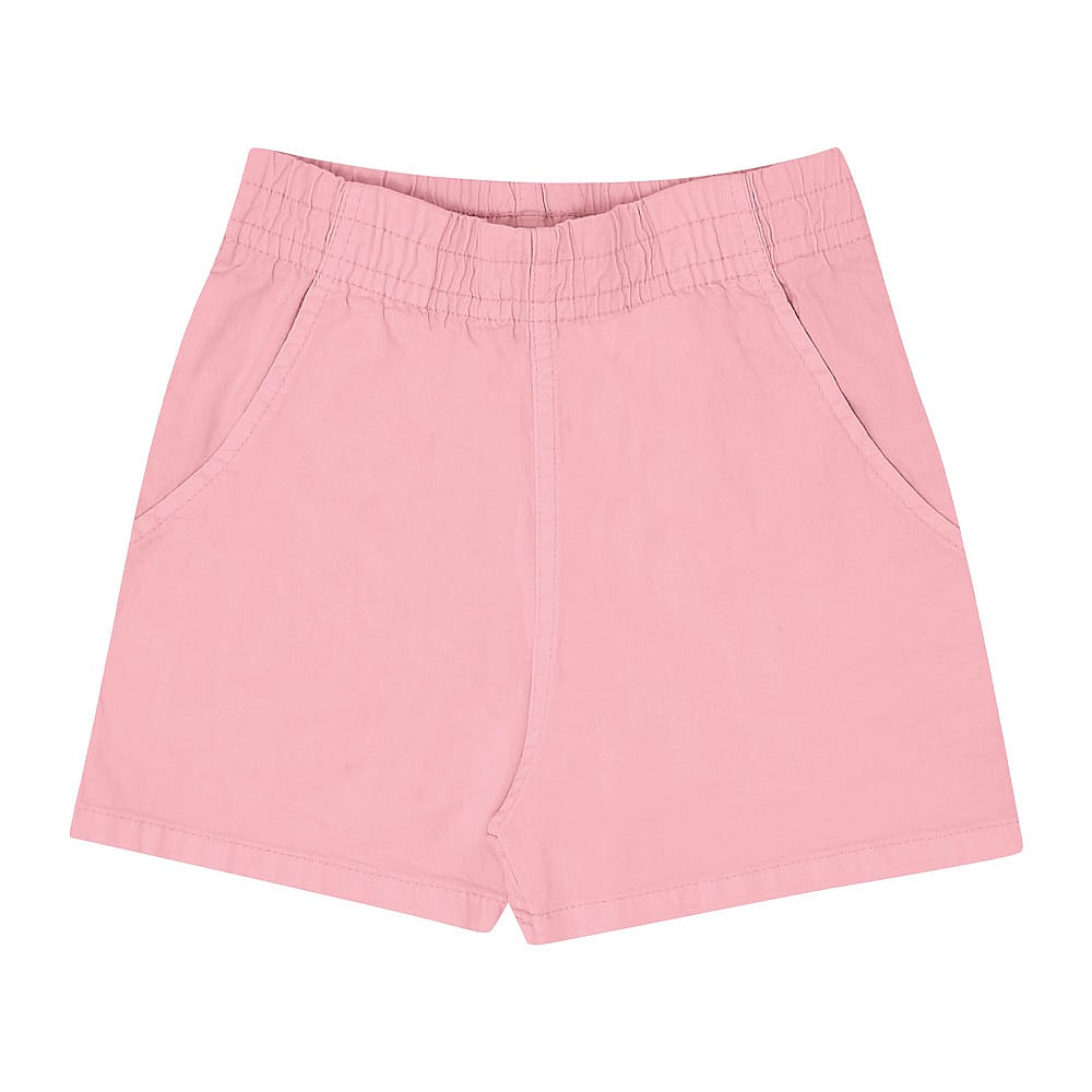 Conjunto Infantil Menina - Off White - 49325-1271