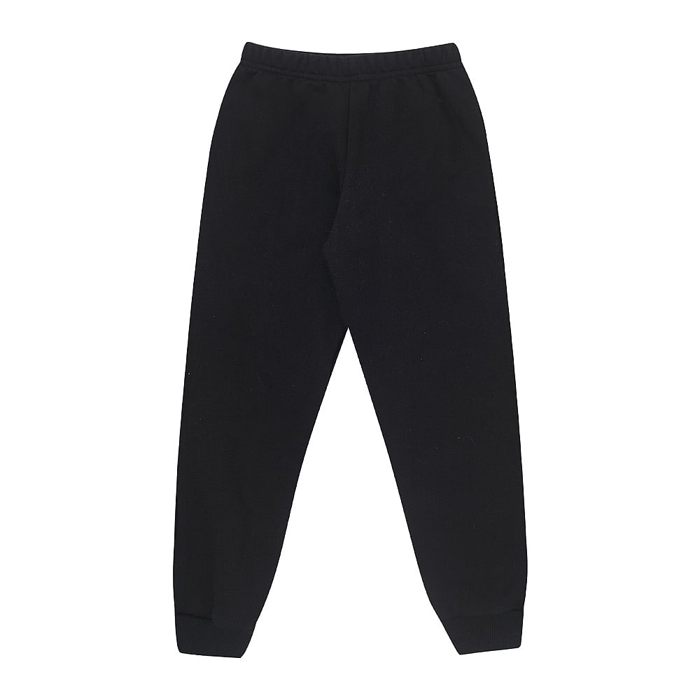 Conjunto Primeiros Passos Menina - Off White - 50231-1271