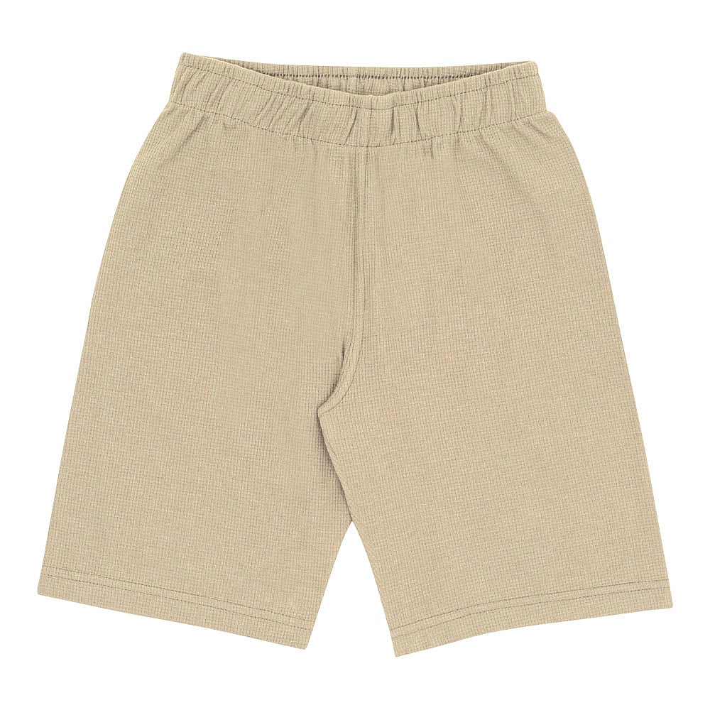 Conjunto Marinho Infantil Pulla Bulla Menino - 53473-58