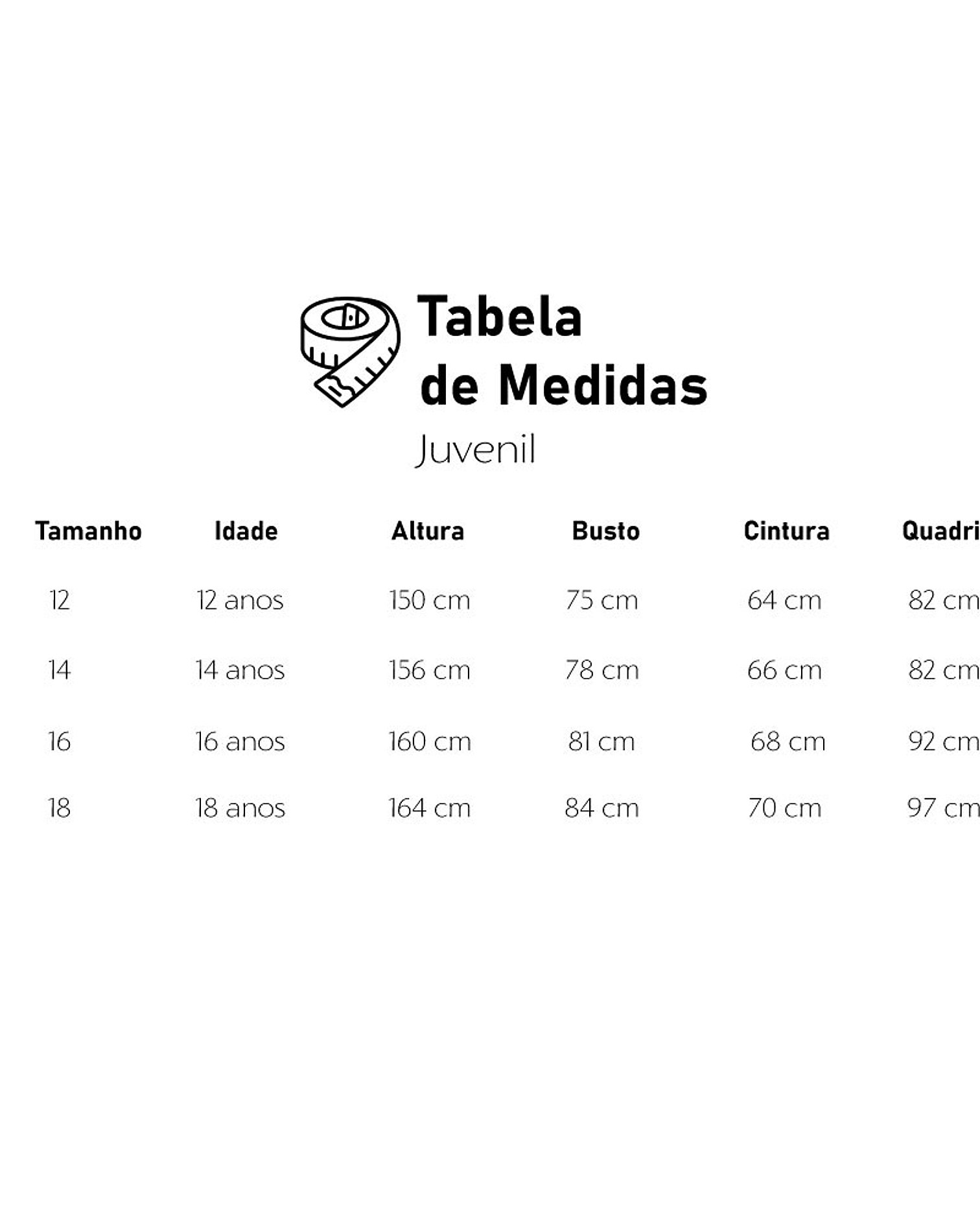 Blusa Juvenil Menina - Rose - 49813-11