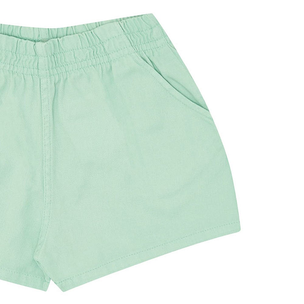 Conjunto Juvenil Menina - Tiffany - 48933-1266