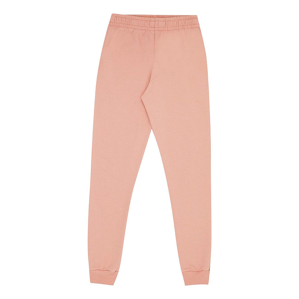 Conjunto Infantil Menina - Bege - 52837-1271