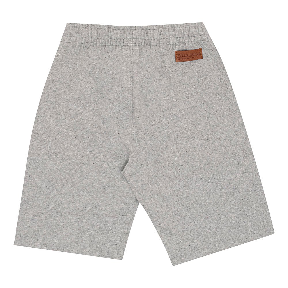 Conjunto Infantil Menino - Marinho - 52377-1153