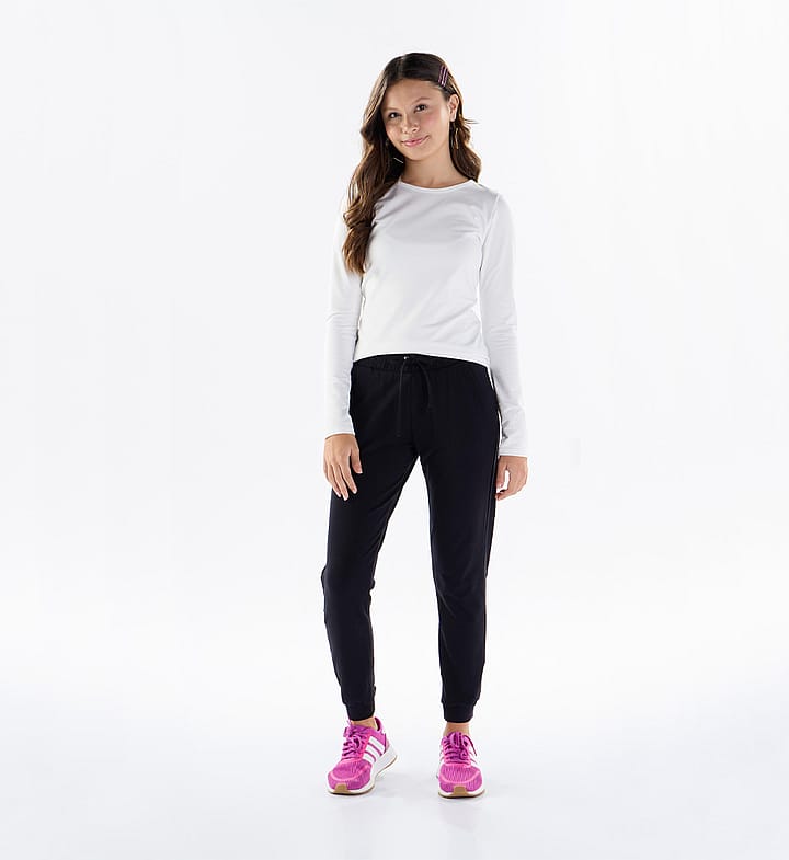 Blusa Juvenil Menina - Branco - 50404-3
