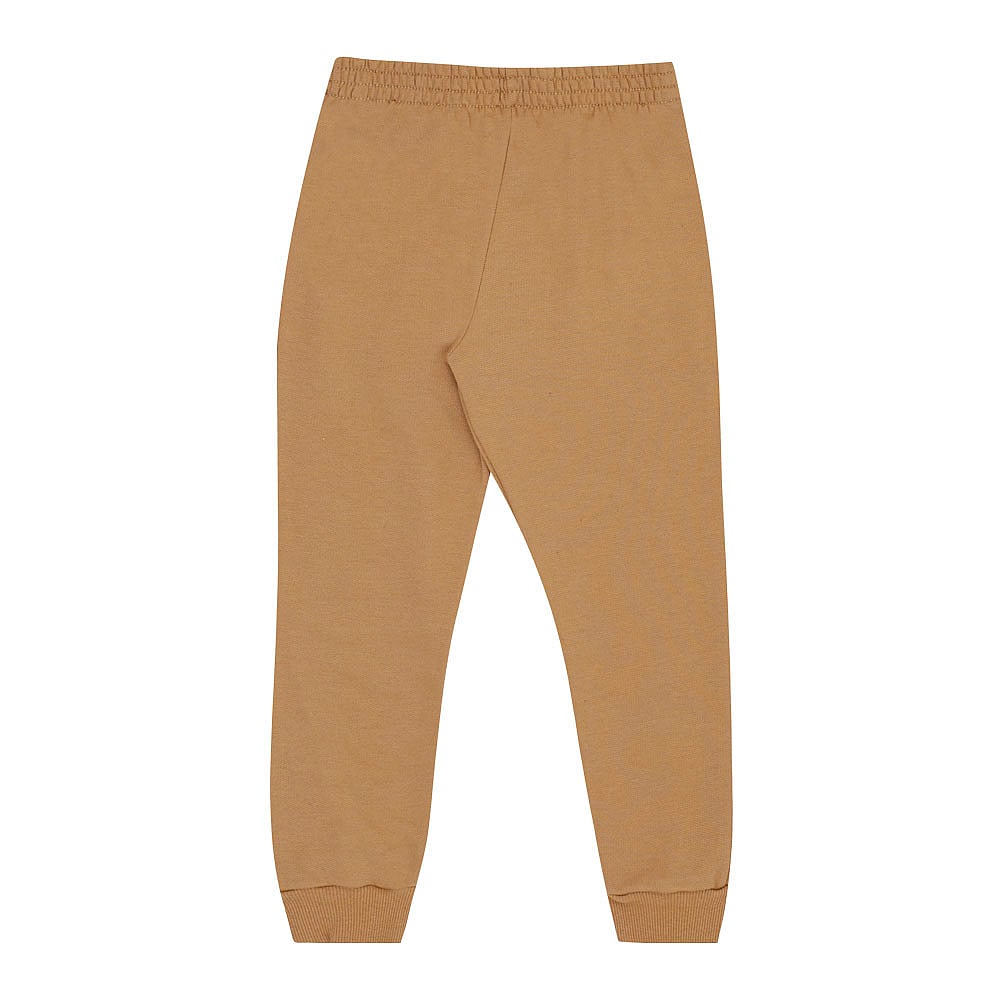 Conjunto Primeiros Passos Menino - Cinza - 52779-455