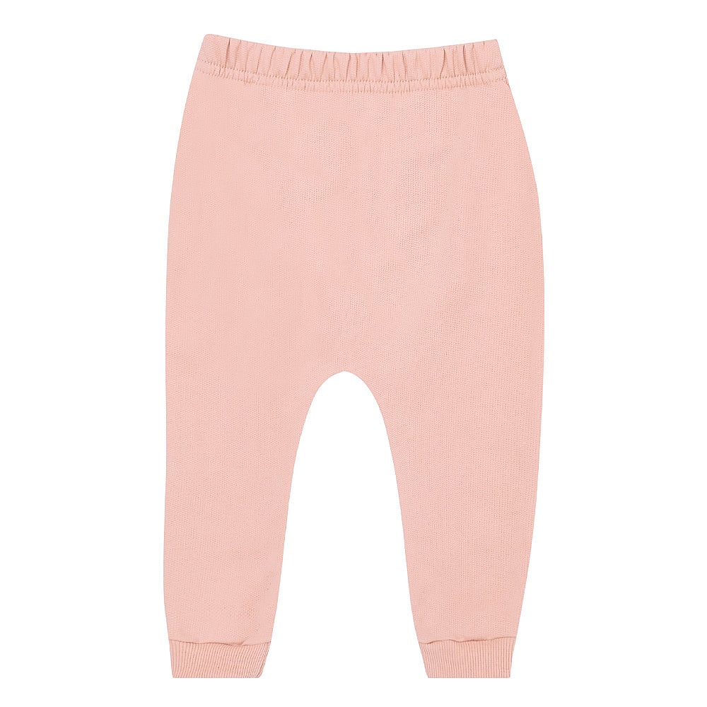 Conjunto Bebê Menina - Rose - 50123-11
