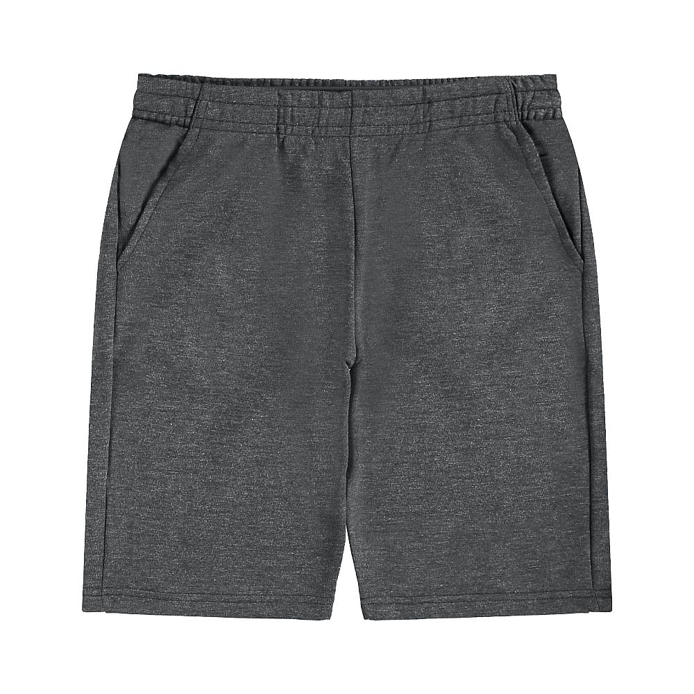Conjunto Laranja Juvenil Pulla Bulla Menino - 55869-1486