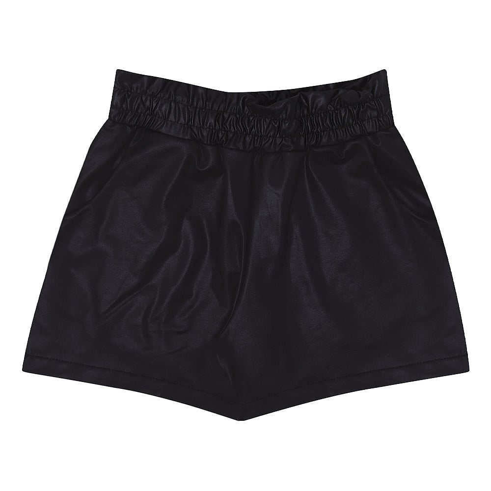 Conjunto Infantil Menina - Off White - 50326-1271