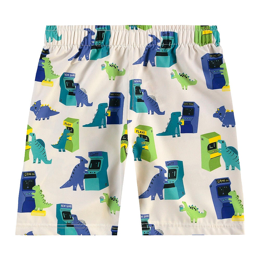 Conjunto Azul Infantil Pulla Bulla Menino - 55775-1477