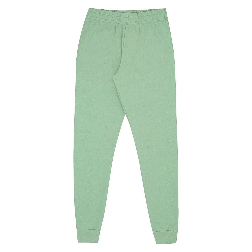 Conjunto Juvenil Menina - Verde - 52938-1262