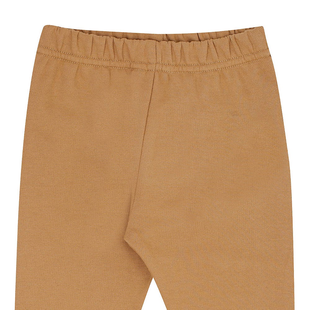 Conjunto Bebe Menino - Cinza - 52675-455