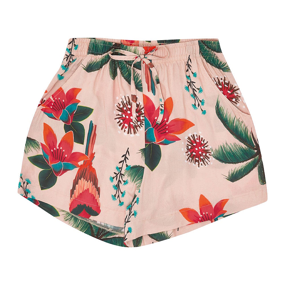 Conjunto Juvenil Menina - Melissa - 49426-1299