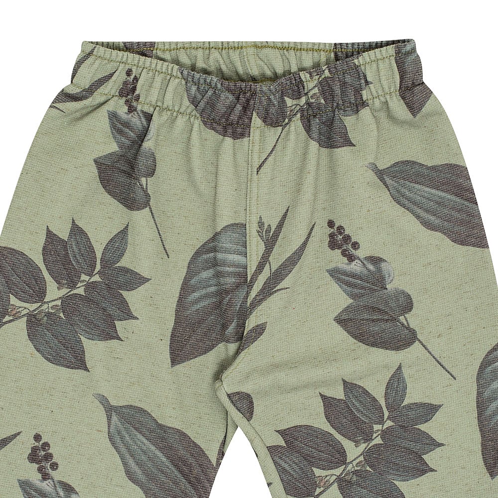 Conjunto Infantil Menino - Pessego - 50776-1292