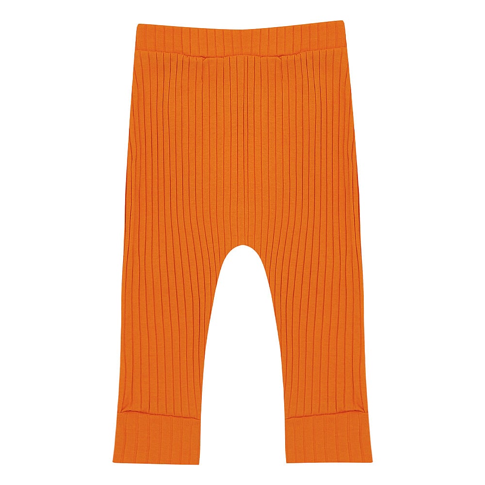 Conjunto Bebê Menina - Ferrugem - 50112-1086